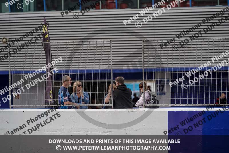 25 to 27th november 2017;Jerez;event digital images;motorbikes;no limits;peter wileman photography;trackday;trackday digital images